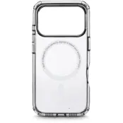 Hama Extreme Protect (iPhone 17 Pro Max) - Svart