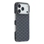iPhone 17 Pro Max Mobilskal MagSafe Aramid Fiber Honeycomb