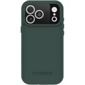 OtterBox Fre Series (iPhone 17 Pro Max) - Grön