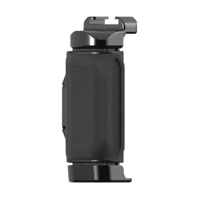PolarPro LiteChaser Grip (iPhone 17 Pro Max)