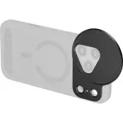 SmallRig FilMov Attachable Filter Adapter 67mm (iPhone 17 Pro Max)