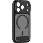 SmallRig FilMov Photography Phone Case (iPhone 17 Pro Max)