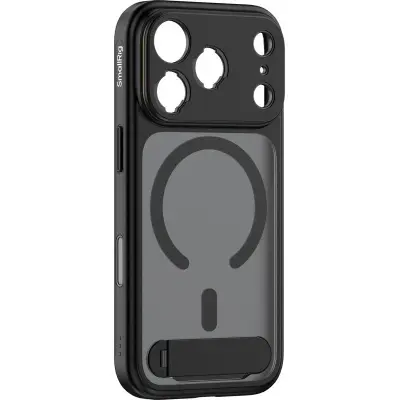SmallRig FilMov Photography Phone Case (iPhone 17 Pro Max)