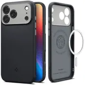 Spigen Nano Pop MagSafe (iPhone 17 Pro Max) - Blå