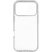 Trolsk TPU Cover (iPhone 17 Pro Max)