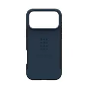 UAG Civilian MagSafe Cover (iPhone 17 Pro Max) - Grön