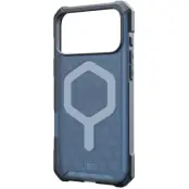 UAG Essential Armor MagSafe (iPhone 17 Pro Max) - Blå