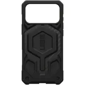 UAG Monarch Pro Case with MagSafe (iPhone 17 Pro Max)