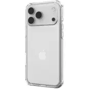 UAG Plyo Case (iPhone 17 Pro Max)