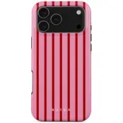 Burga Tough MagSafe Case - Favorite Bikini (iPhone 17 Pro)