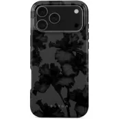 Burga Tough MagSafe Case - Nocturnal (iPhone 17 Pro)