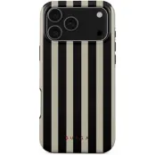 Burga Tough MagSafe Case - Prophecy (iPhone 17 Pro)