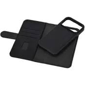 Gear Plånboksväska med Magnetskal (iPhone 17 Pro)