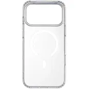 Onsala MagSeries TPU Case (iPhone 17 Pro)