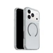 OtterBox React Case with MagSafe (iPhone 17 Pro) - Transparent