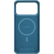 Pitaka Aramid ProGuard Case (iPhone 17 Pro) - Over the horizon