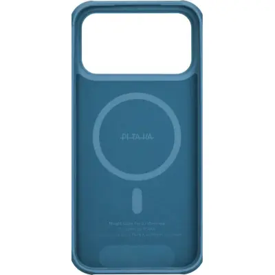 Pitaka Aramid ProGuard Case (iPhone 17 Pro) - Over the horizon