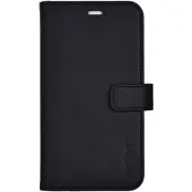 RadiCover Flip-Side Fashion Wallet (iPhone 17 Pro)