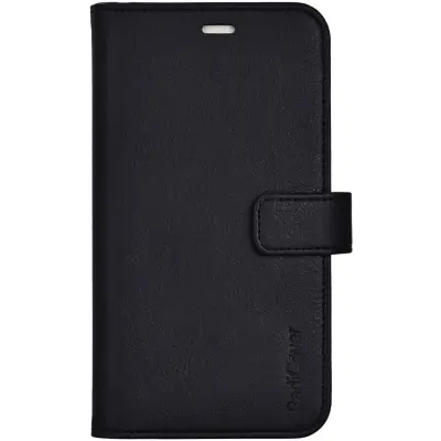 RadiCover Flip-Side Fashion Wallet (iPhone 17 Pro)