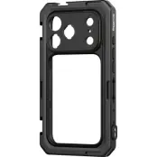 SmallRig Mobile Video Cage Basic (iPhone 17 Pro)