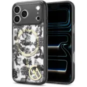 Spigen C11 Nocturne Edition MagFit (iPhone 17 Pro)