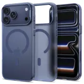 Tech-Protect Mobilskal För iPhone 17 Pro/18 Pro Magsafe Magzero