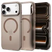Tech-Protect Mobilskal För iPhone 17 Pro/18 Pro Magsafe Magzero