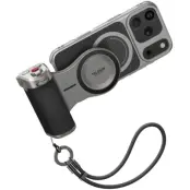 Telesin Master Grip (iPhone 17 Pro)