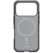 UAG Dot Case MagSafe (iPhone 17 Pro) - Lila