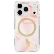 Uniq Mobilskal till iPhone 17 Pro MagSafe Magnetic Coehl Aries