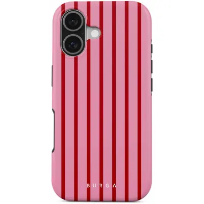 Burga Tough MagSafe Case - Favorite Bikini (iPhone 17)