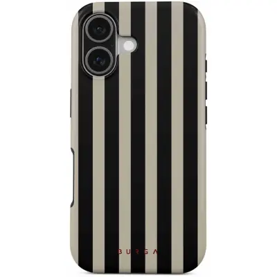 Burga Tough MagSafe Case - Prophecy (iPhone 17)