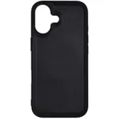 Gear Buffalo Case with MagSafe (iPhone 17)