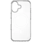 Onsala MagSeries TPU Case (iPhone 17)
