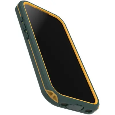 OtterBox Fre Series (iPhone 17)  - Grön