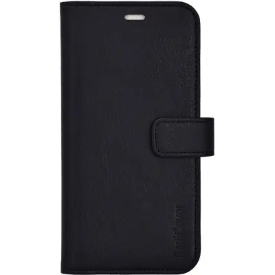 RadiCover Flip-Side Fashion Wallet (iPhone 17)
