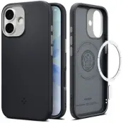 Spigen Nano Pop MagSafe (iPhone 17) - Blå