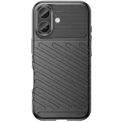 Trolsk Thunder Case (iPhone 17)