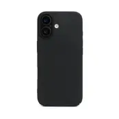 Trolsk Matte Hard Case (iPhone 17)