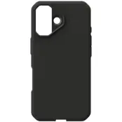 UAG Civilian MagSafe Cover (iPhone 17)