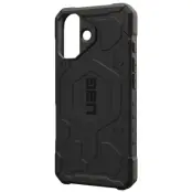 UAG Pathfinder Case (iPhone 17)