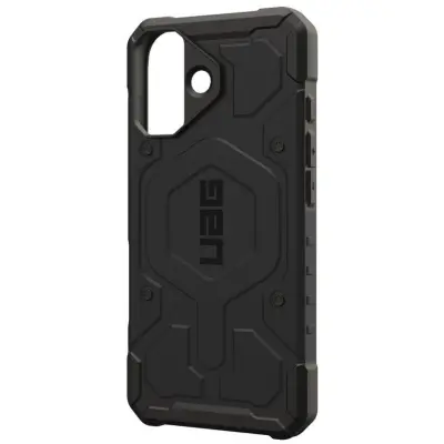 UAG Pathfinder Case (iPhone 17)