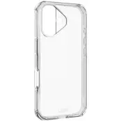 UAG Plyo Case (iPhone 17)