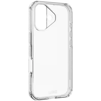 UAG Plyo Case (iPhone 17)