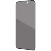 Celly Full Glass Privacy (iPhone 18 Pro Max)