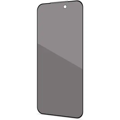 Celly Full Glass Privacy (iPhone 18 Pro Max)