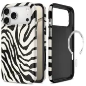 Tech-Protect Mobilskal För iPhone 18 Pro Max Magsafe Lamano - Nature Muse