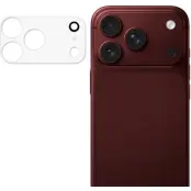 Trolsk Kameraskydd Härdat Glas (iPhone 18 Pro Max)