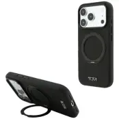 TUMI Mobilskal till iPhone 18 Pro Max/17 Pro Max Magsafe Ringhållare Ballistic