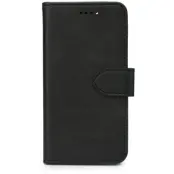 eStuff Wales Wallet (iPhone 18 Pro)